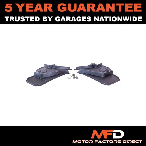 Fits land rover defender - land, 130