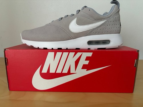 Brand new nike air - new, ***nike***