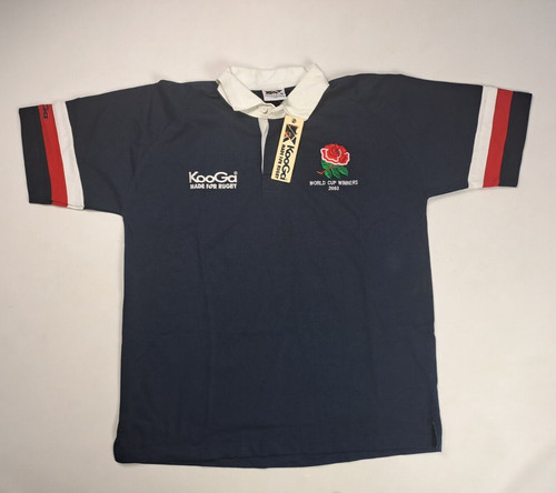 Rare british england rugby - rare,