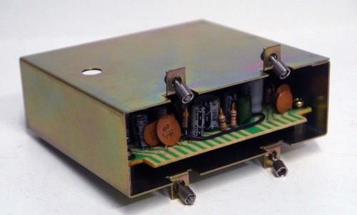Yaesu 301s 1437 - ft-301s, carrier