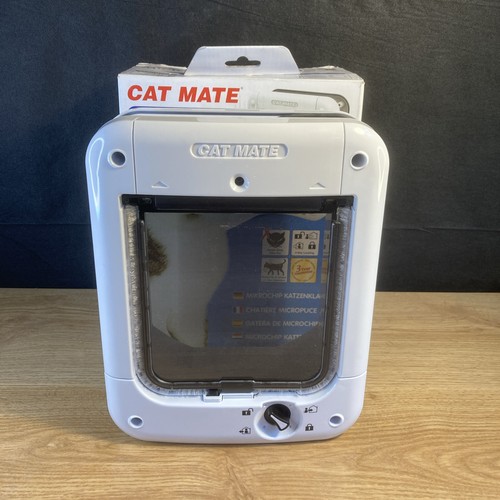 Cat mate 360w - 360w,