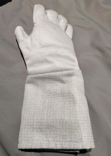 Leon Paul Brand New FIE Exo