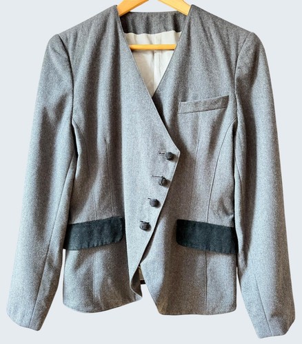 Betty barclay vintage - barclay, jacket