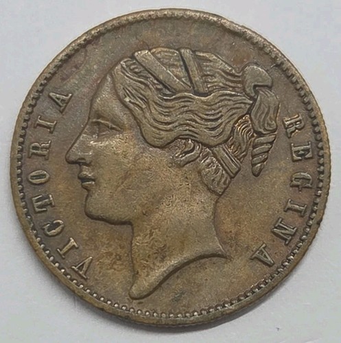 1837 queen victoria hanover - queen, to