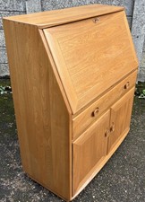 VERY  CLEAN MODERN  ERCOL