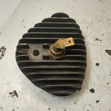 BSA A65/B25/B44 Zenor Diode