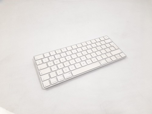 Apple magic a1644 - a1644, keyboard