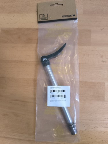 Suntour loc 15mm - sr,