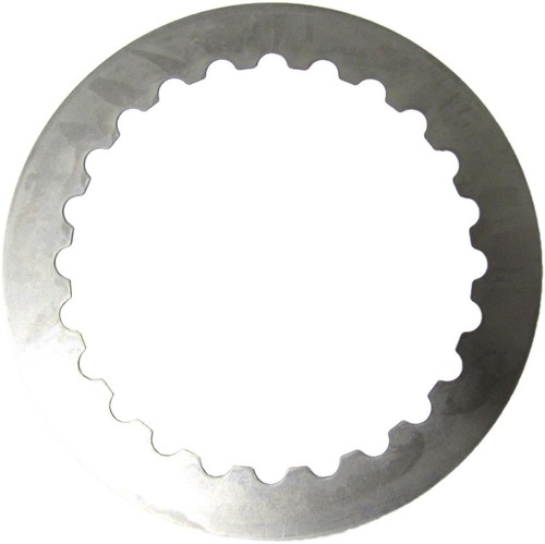 Clutch metal plate for 2010 - clutch,