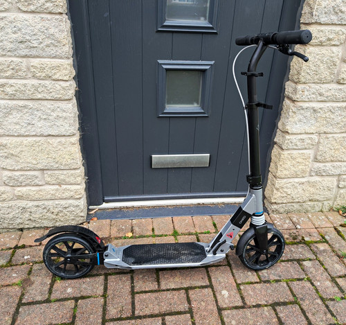Oxelo town adult folding - oxelo,
