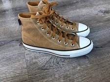 Converse CONS CTAS Pro Hi