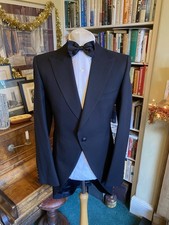 Ede & Ravenscroft of Savile