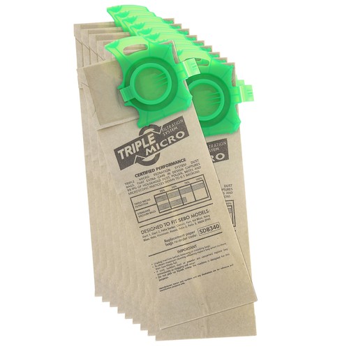 Sebo dart felix bags 7029er - sebo,
