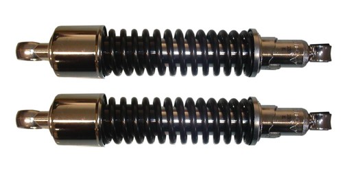 Shock absorbers for - absorbers,
