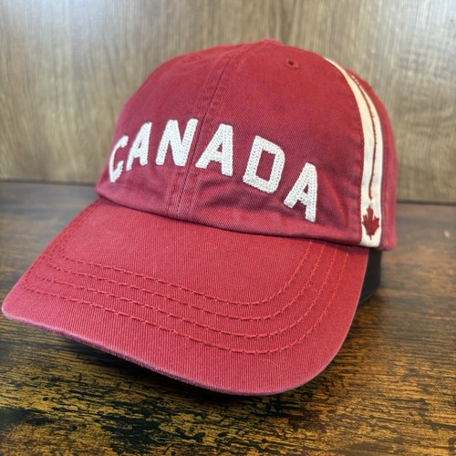 Roots canada baseball - canada,