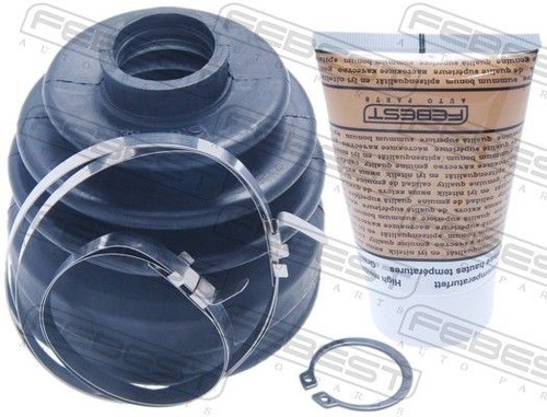 Febest inner boot - febest,
