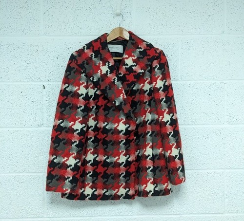 Windsmoor 100 wool - windsmoor, jacket