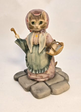 Border Fine Arts Beatrix