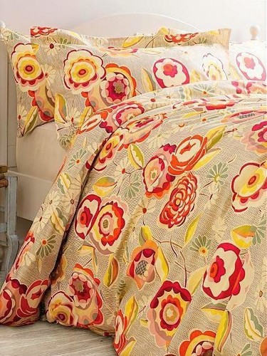 House fraser linea 100 - house,