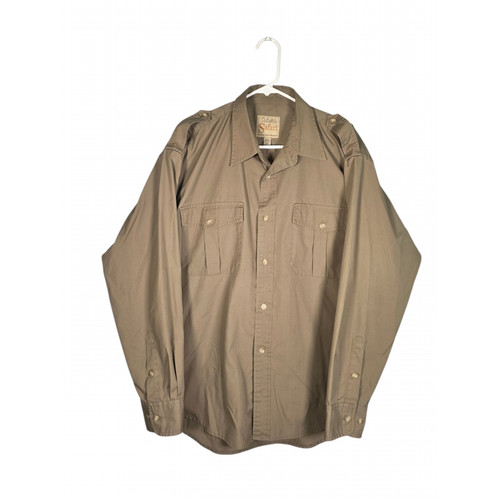 Cabela safari series - cabela's,