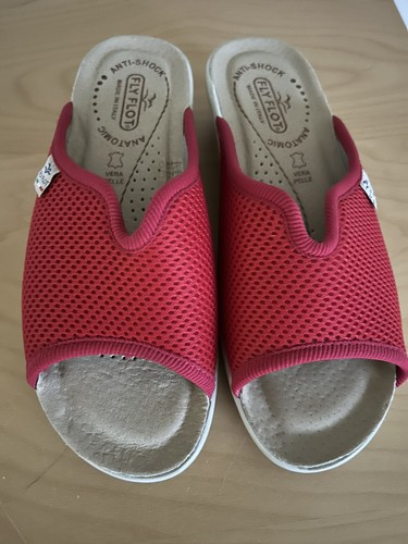 Fly flot womens vera - fly,