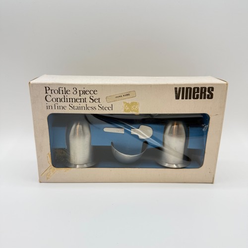 Viners profile piece - profile, 3
