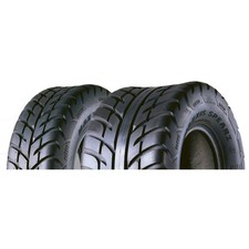 Maxxis Spearz M991 165/70-10