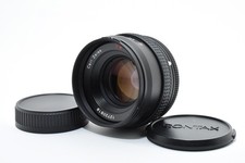 [Top MINT] CONTAX Carl Zeiss