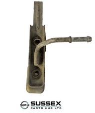 BMW Mini Cooper S Left Side Exhaust Bracket (Part #: 2755167) R56/R57/R58/R59