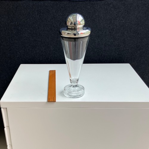 Vintage alessi campari - vintage,