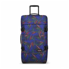 Eastpak Tranverz M 78L 4-Wheel