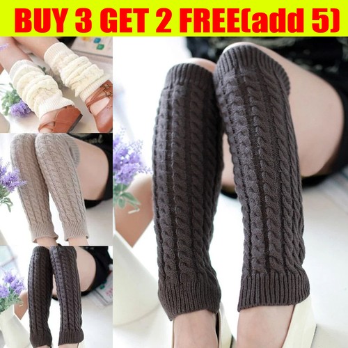 Women ladies winter warm leg - winter,