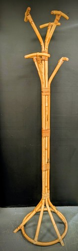 Mid century italian - century,