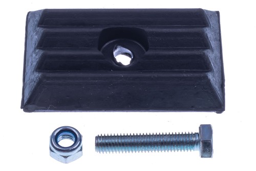 Rear denckermann d300447 - rear,