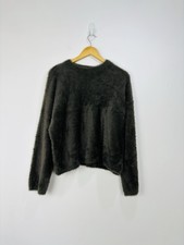 New Look Jumper Women Size