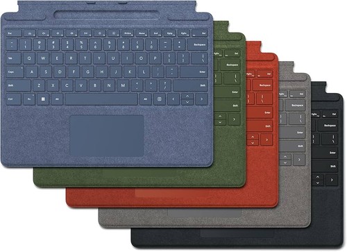 Microsoft original surface pro - original,
