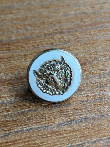 Vintage royal antediluvian - royal,