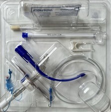 Portex Smiths Uniperc