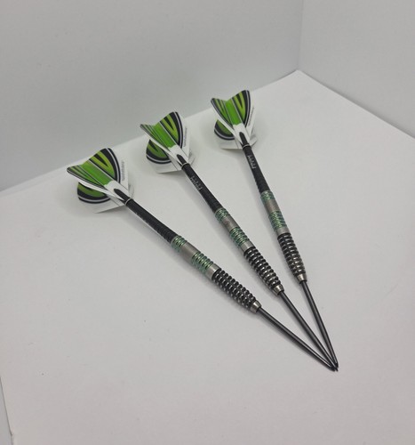 24g winmau daryl gurney - winmau,