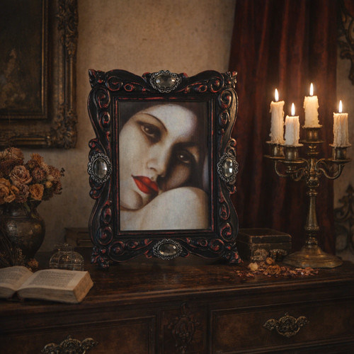 Rare luxury bella - rare,