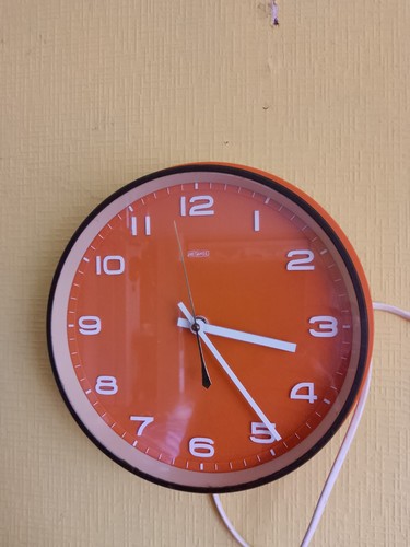 Vintage mid century metamec - vintage,