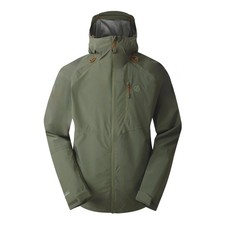 Dare 2B Mens Breathe Out Waterproof Jacket  RG11869