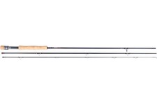 Leeda Profil Stillwater Rods
