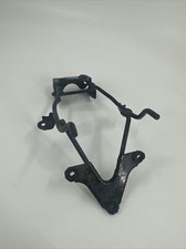 SINNIS RS 125 CC 2016 FRONT