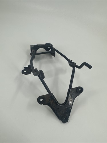 Sinnis 125 2016 front - 125,