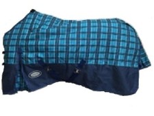 Axiom 1800d ballistic blue - 1800d,