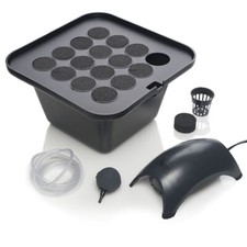 Skunkbox Cloner DWC (DWC