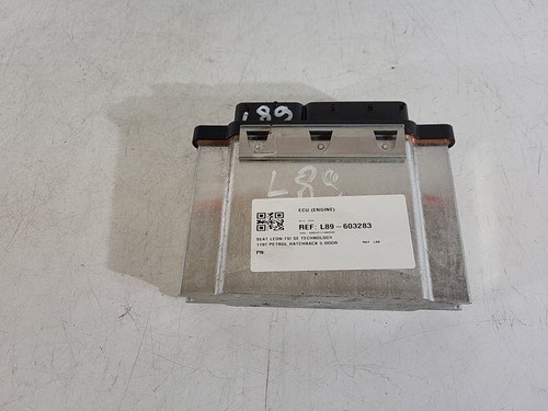 Seat leon mk3 - leon,