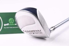 Adams GT Lies #3 Wood / 13