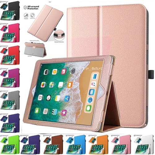 For ipad 4th 5th 6th - 4th, 8th